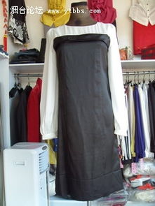 韓國(guó)精品女裝批零指南 時(shí)尚與商機(jī)并存