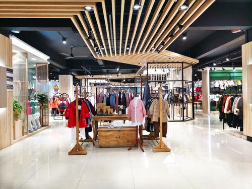 嘟嘟魚童裝 上海童裝批發(fā)廠家招商加盟渠道解析