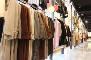 時(shí)尚盛宴來(lái)襲！永清臺(tái)灣新城金古綺工廠店盛大特賣，全場(chǎng)99元起，雙面呢低至299元，購(gòu)物還有驚喜好禮！